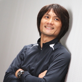 オーダーメイド全かつらモデル